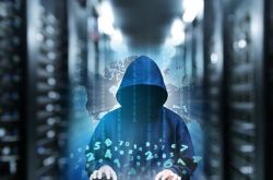 [1分钟科普]恩施州官网介绍_哔哩哔哩-2